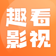 久播影院