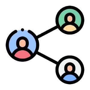 WWW,aaa19·COM网站APPAPP应用