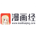 WWW,xxx98·COM网站APPAPP应用
