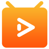 WWW,5kkbb·COM网站APPAPP应用
