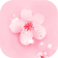 色色视频下载APP应用