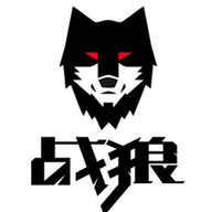 WWW,xxx98·COM网站APPAPP应用