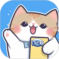 秘密直播APP应用