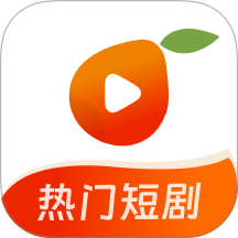 可乐直播怎么免费看