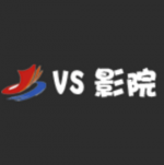 成色18k1.220.38官网官方版APP应用