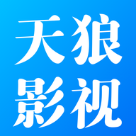蜗牛视频下载APP应用
