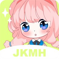 丝瓜视频app