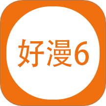 WWW,575av·COM网站APPAPP应用