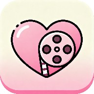WWW,5kkbb·COM网站APPAPP应用