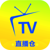 com.91官方版APP应用
