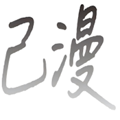 WWW,963av·COM网站APPAPP应用