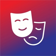 菠萝TVAPP应用