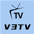 桃花TV直播