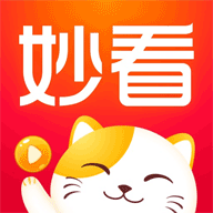 色色视频下载APP应用