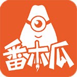 高德地图下载导航2025安卓版