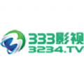 精选视频下载官方版APP应用